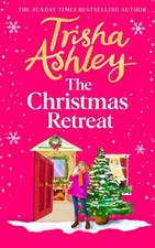 The Christmas Retreat by