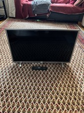 Philips 32PHT4504/05 32'' HD Ready Digital LED TV