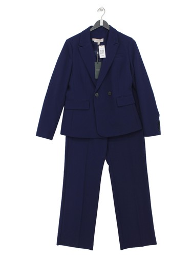 Hobbs women two piece - women's,