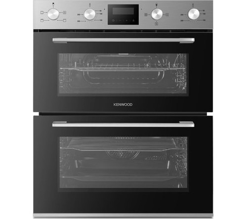 New graded kenwood kbudox21 - new,