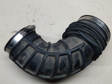 HOSE DUCT AIR INTAKE AFM to throttle body Monza GSE Senator 25E 30E GM 90076740