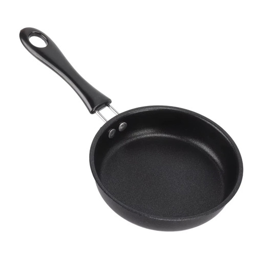 Mini induction single - induction,