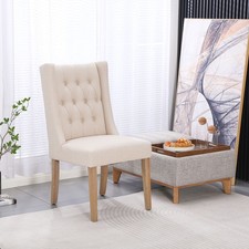 2 x Delta Chair - Modern