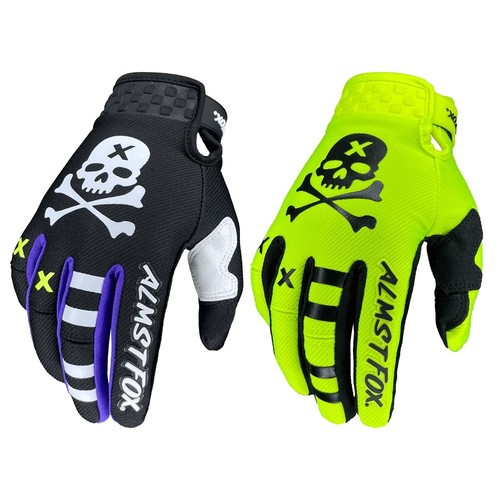 100 brisker gloves cold - 100%,