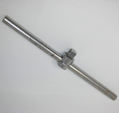 Vtg armstrong armaloy - vtg,