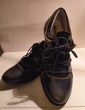 DKODE Women's Walking Shoes Sz