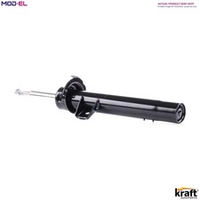 SHOCK ABSORBER 4010280 FOR VW