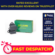 Engine Mount fits AUSTIN MINI