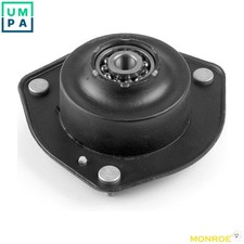 SUSPENSION STRUT SUPPORT MOUNT