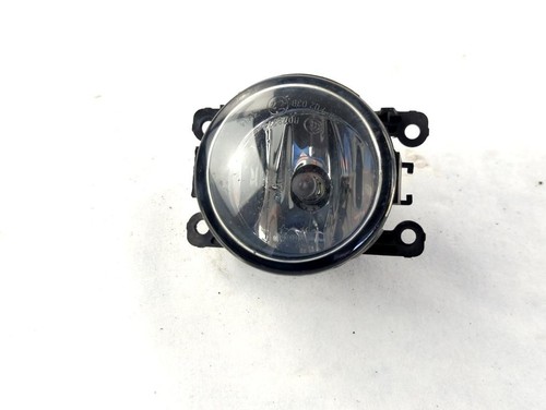 2n11 15201 front fog - 2n11-15201-ab,