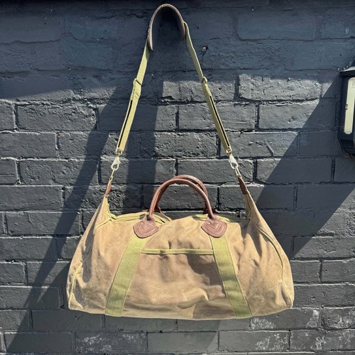 Vintage l bean - vintage,