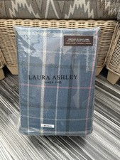 New sealed laura ashley - new,