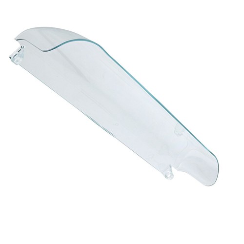 Tricity bendix fridge - bendix,