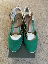 HOBBS BRAND NEW, IN ORIGINAL