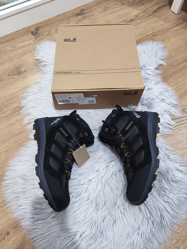 Jack wolfskin waterproof - jack,