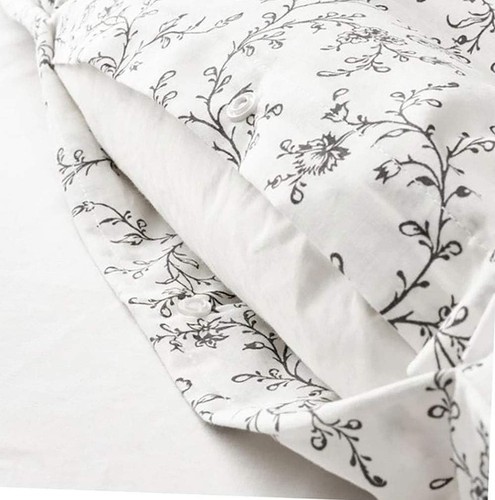 Ikea kopparranka bedding - ikea,