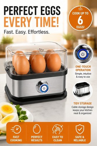 350w electric egg boiler - electric,