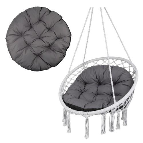Greenblue gb243 round outdoor - greenblue,