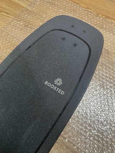 Boosted board mini just - boosted,