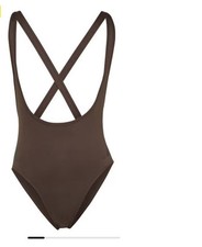 Adidas TrainIcons 3 Stripes