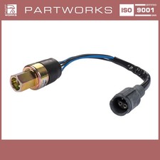Pressure Switch Air