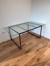 Bespoke Artist Made Glass And