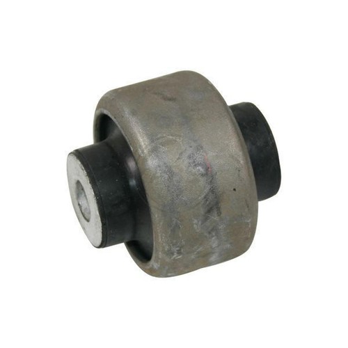 Mounting control trailing arm - mounting, control/trailing