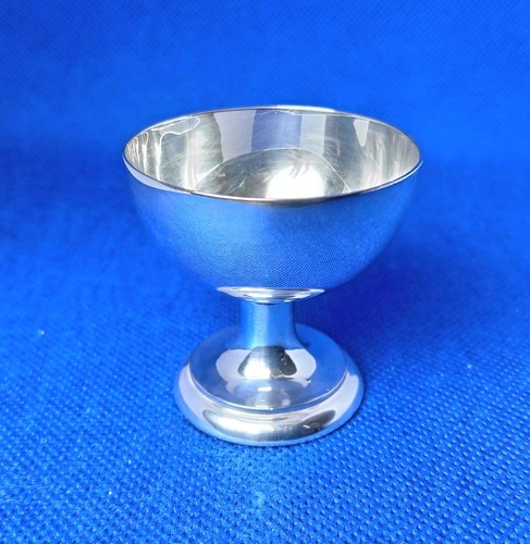 Antique mappin webb - mappin, &