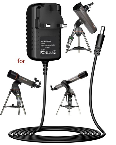 Adapter charger for - ac,