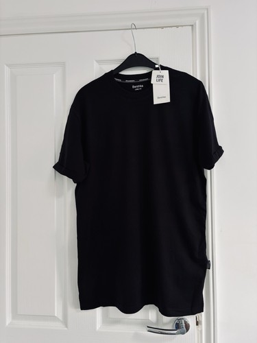 Size bershka shirt - size, t