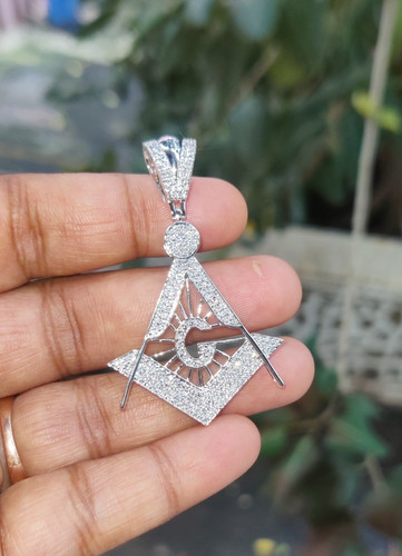 3ct round cut natural - 3ct,