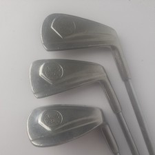 Uniroyal Scotland Arnold