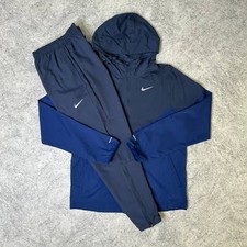 Nike Miller very good quality 