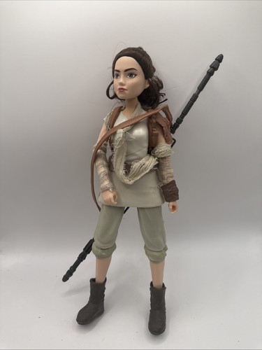 Star wars forces - star,