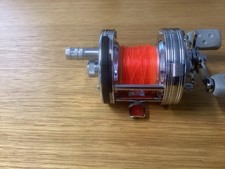 Abu 5500