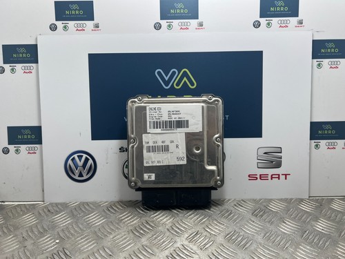 Audi tdi diesel engine - diesel,