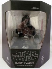 Star Wars: Rebels Darth Vader