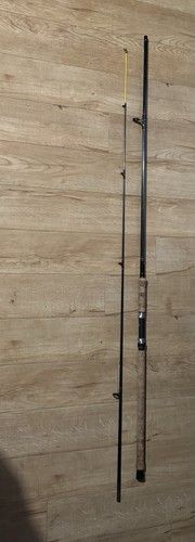 Dawia fishing rod - dawia,