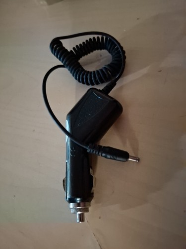 Car phone charger - car,