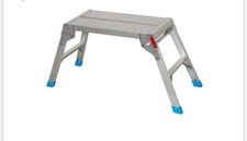 Step ladder 