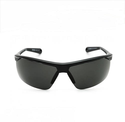 Nike tailwind ev1128001 - tailwind,