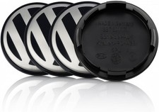 GENUINE VW AMAROK GOLF CENTRE