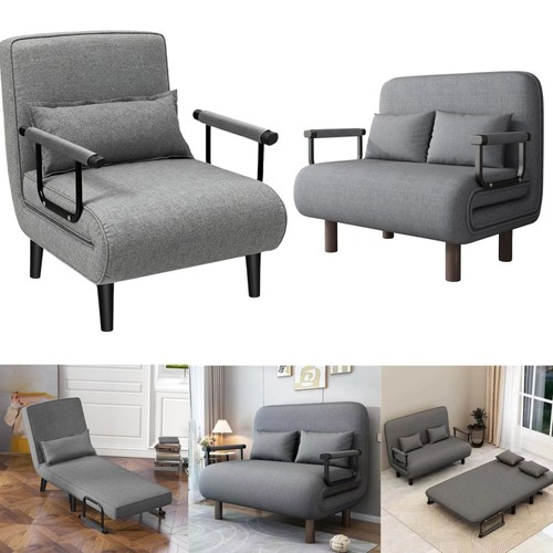 New single double folding - new,
