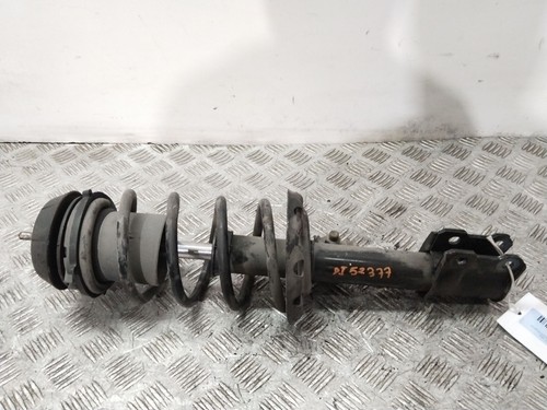 I3503015 front left shock - i3503015,