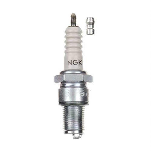 Ngk dcpr9e spark plug aprilia - spark,