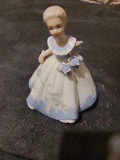 SBL Regal House Collection