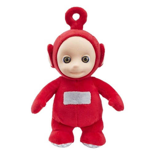 Character teletubbies 8 - teletubbies,