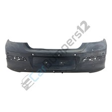 VAUXHALL ASTRA H MK5 5 DOOR