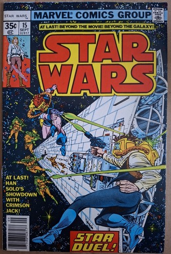 Star wars vg - -,