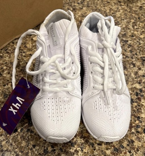 Varsity v4x cheer - varsity, shoes